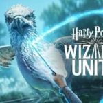 APK MANIA™ Full » Harry Potter: Wizards Unite v2.5.0 APK Free Download
