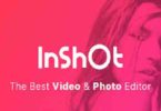 InShot Pro - Video Editor & Photo Editor Apk
