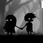 LIMBO v1.19 APK Download For Android Free Download