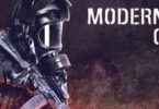 Modern Ops - Online FPS Apk