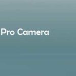 APK MANIA™ Full » Moment Pro Camera v3.0.7 APK Free Download