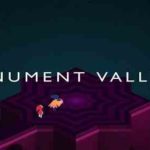 APK MANIA™ Full » Monument Valley 2 v1.3.13 APK Free Download