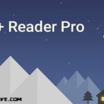 APK MANIA™ Full » Moon+ Reader Pro v5.2.2 APK Free Download