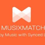APK MANIA™ Full » Musixmatch Premium music & lyrics v7.5.1 APK Free Download