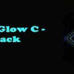 APK MANIA™ Full » Neon Glow C – Icon Pack v5.2.0 APK Free Download