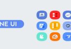 OneUI - Icon Pack : S10 Apk