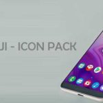 APK MANIA™ Full » PIXEL ONE UI – ICON PACK v3.2 APK Free Download