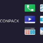 APK MANIA™ Full » Recticons – Icon Pack v2.8 APK Free Download