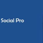 APK MANIA™ Full » Simple Social Pro v9.3.1 APK Free Download