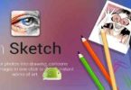 XnSketch Pro apk