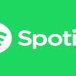 APK MANIA™ Full » Spotify Music Premium v8.5.20.857 APK Free Download