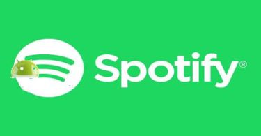 Spotify Music Premium v8.5.10.774 APK