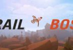 Trail Boss BMX Apk