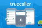 Truecaller Premium - Caller ID & Block Apk