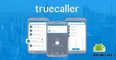 Truecaller Premium - Caller ID & Block Apk