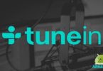 TuneIn Radio Pro apk
