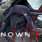 APK MANIA™ Full » Unknown Fate v1.25 [Unlocked] APK Free Download
