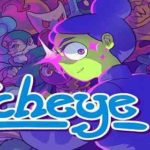 Witcheye v1.07 APK Download For Android Free Download