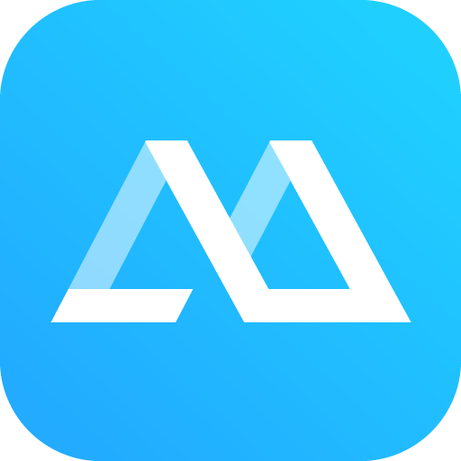 free for ios download ApowerREC 1.6.5.1