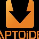 Aptoide v9.9.5.0 – All APK Free Download