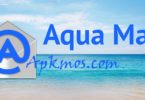 Aqua Mail Pro - email app Apk