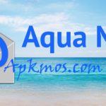 Aqua Mail Pro – email app 1.20.0-1469 Apk Free Download