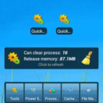 Assistant Pro for Android 23.61 Apk Download Free Download