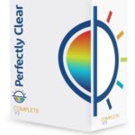 Athentech Perfectly Clear Complete 3.6.3.1400 Patched [Mac OSX] Is Here ! Free Download