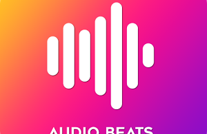 Audio Beats Pro with Full Unlocked