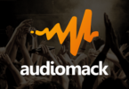 Audiomack MOD APK