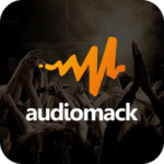 Audiomack Premium v4.10.0 MOD APK [Full Unlocked] Free Download