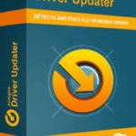 Auslogics Driver Updater 1.21.3 with Key Free Download