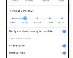 Avast-Cleanup-Phone-Cleaner-v4.14.1-Professional-Mod-APK-Free-Download-1-OceanofAPK.com_.png