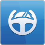 AVG Driver Updater 2.5.7 – All APK Free Download