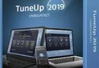 Avg tuneup 2019 full v19.1 Build 1158 Multilingual + Key