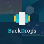 Backdrops – Wallpapers Pro 4.1.95 Apk Free Download