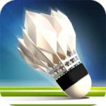 Badminton League 3.79.3957 Apk + MOD (Money) for Android Free Download
