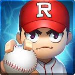 Baseball 9 1.3.8 Apk + Mod (Gems/Coins/Energy) for Android Free Download
