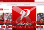 Best Plusdede Alternatives to Download Torrents