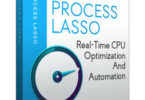 Bitsum Process Lasso Pro 9.3.0.44 With Keygen
