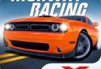 CarX Highway Racing Android thumb