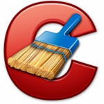 CCleaner All Editions v5.58.7209 Final + Keygen is Here ! Free Download