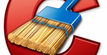 CCleaner All Editions v5.58.7209 Final + Keygen is Here !