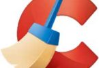 CCleaner Android thumb