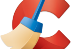 CCleaner Professional Activation key