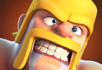 Clash of Clans 11.651.10 Bot 7.7.7 (Auto Attack, Train, Upgrade, Donate, Background, Multi-Bot) Android PC