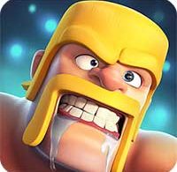 clash of clans android thumb