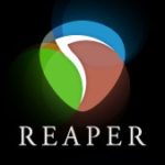 Cockos REAPER 5.982 with Keygen Free Download
