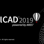 CorelCAD 2019.0 v19.0.1.1026 Final + Crack [Mac OSX] Is Here ! Free Download