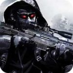 Critical Sniper Shooting 1.1.4 Apk + Mod (Money) for Android Free Download